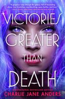 Victories_greater_than_death